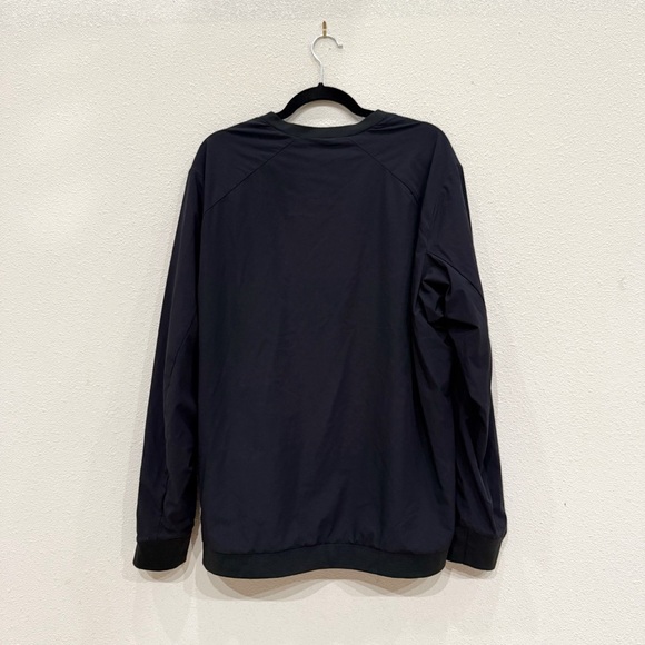 Arc'teryx Proton Crew Neck Pullover Men's in black Size XL - Picture 11 of 11